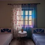 Apartment Ani *