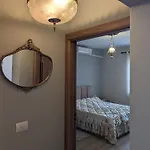 Apartment Ani *