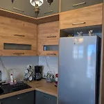 Apartment Ani