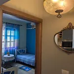 Ani Apartment Pogradec